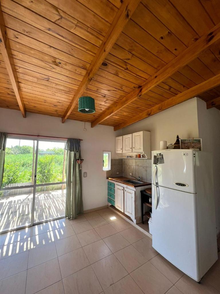 Casa en Andino con pileta photo 4