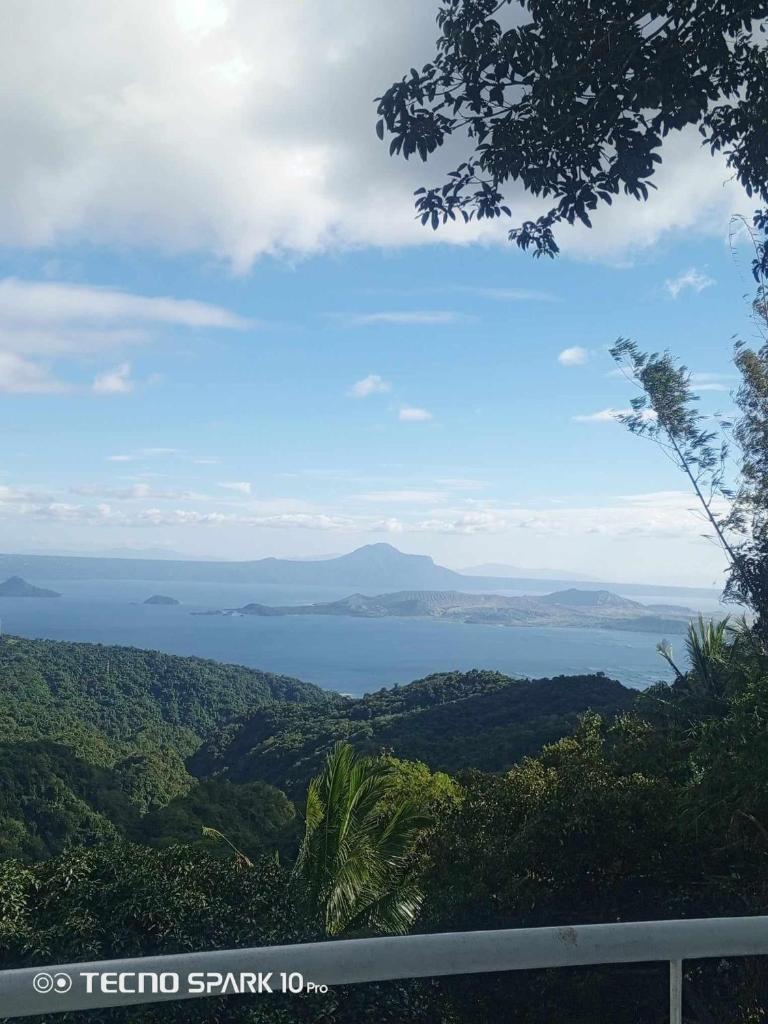 Dondi's Way - a private vacation home in the heart of Tagaytay City photo 3