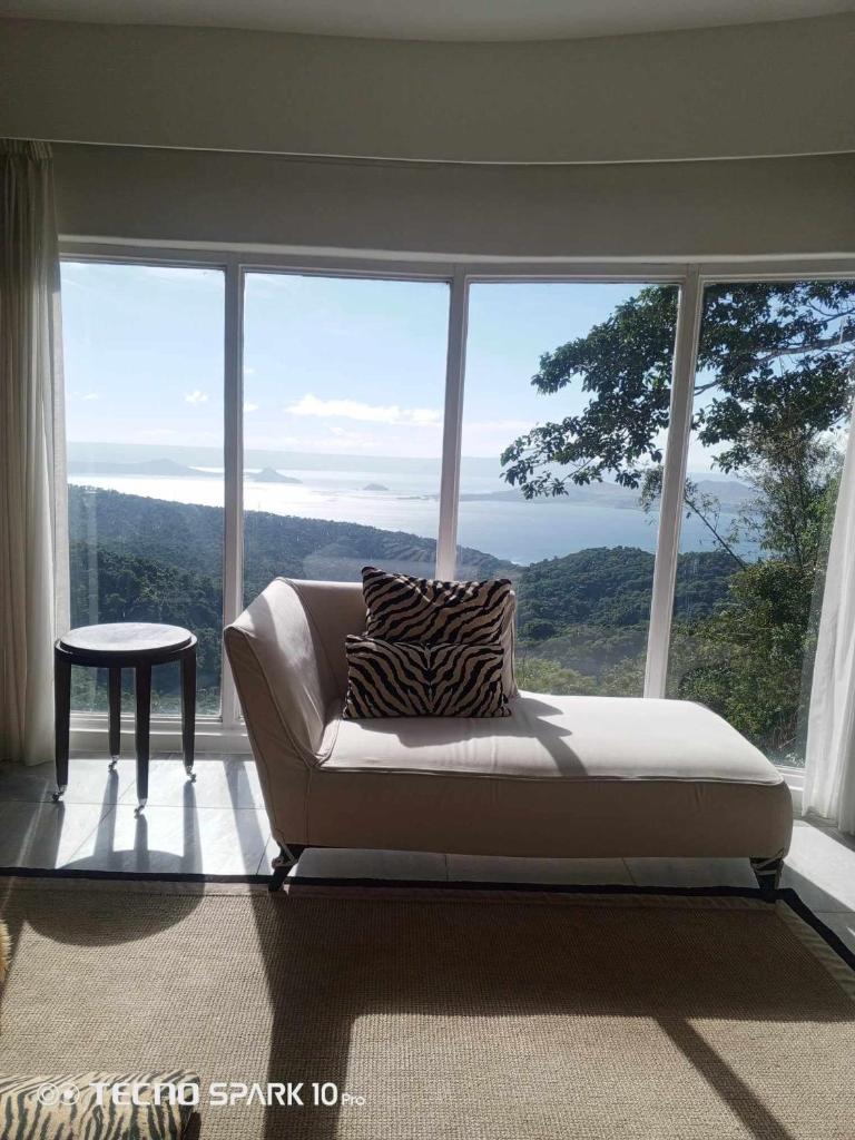 Dondi's Way - a private vacation home in the heart of Tagaytay City photo 1