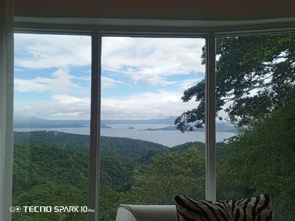 Dondi's Way - a private vacation home in the heart of Tagaytay City photo 4
