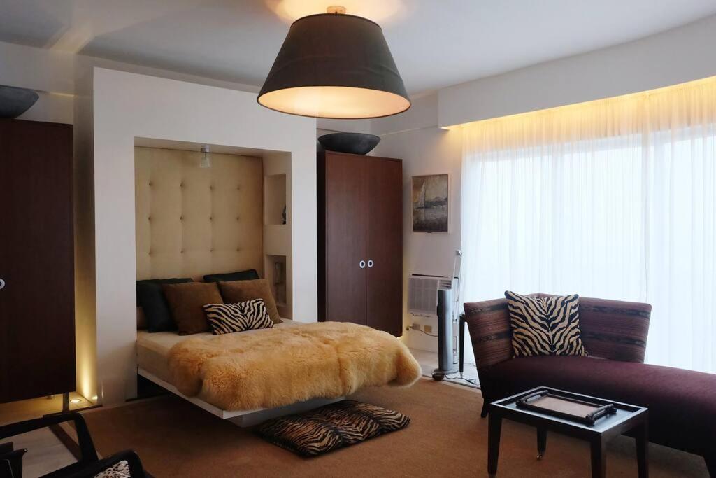 Dondi's Way - a private vacation home in the heart of Tagaytay City