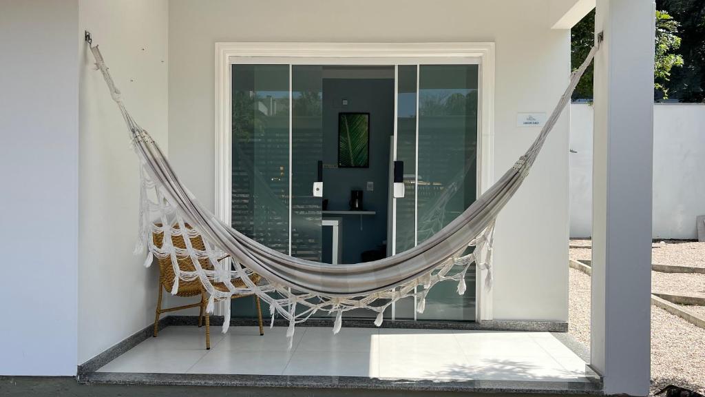 Residencial Rumo ao Mar - Bombinhas-SC photo 2