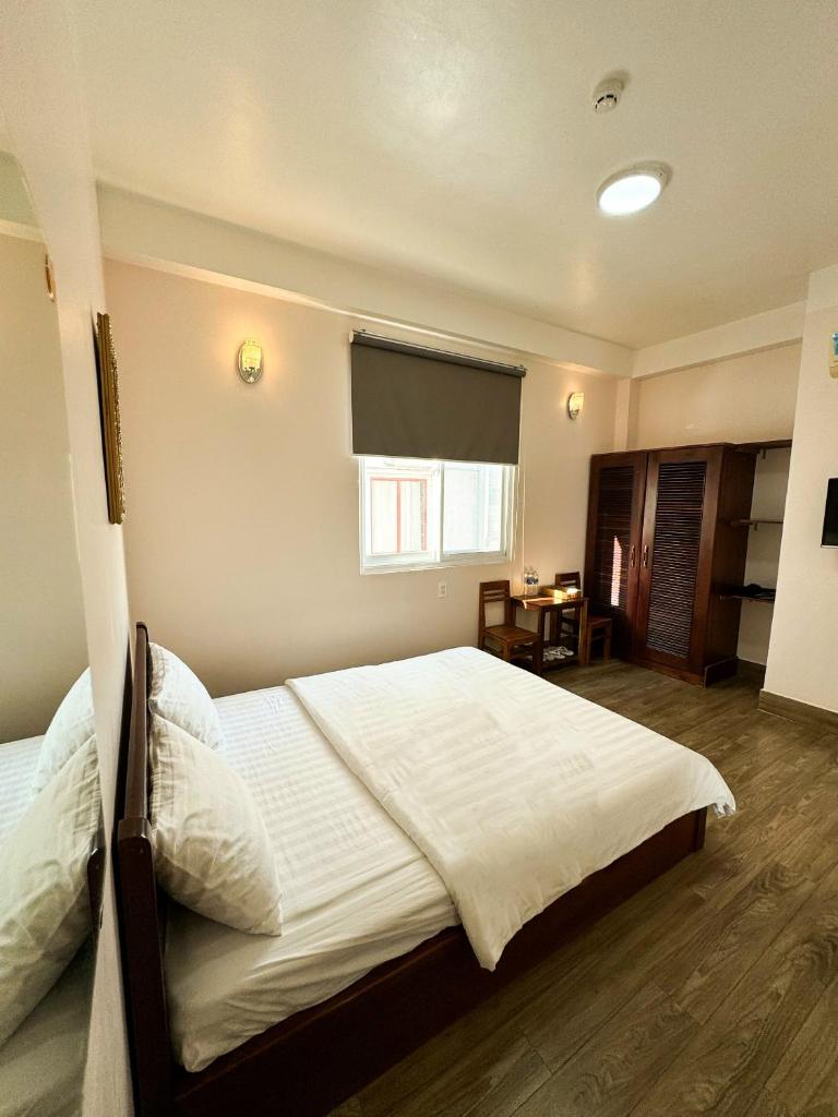 Minh Trang Motel photo 4