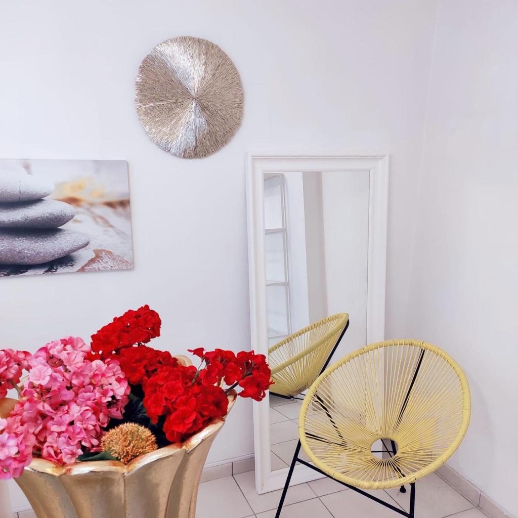 ALBACHIARA INN Residence Apartments photo 3