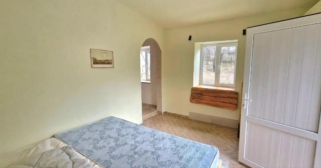 "Budur" Guest House photo 3
