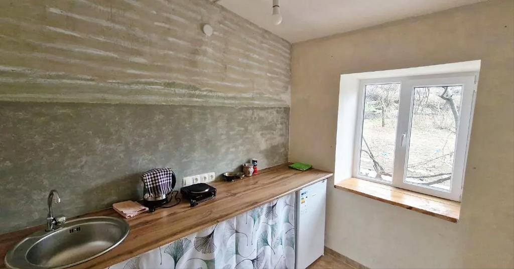 "Budur" Guest House