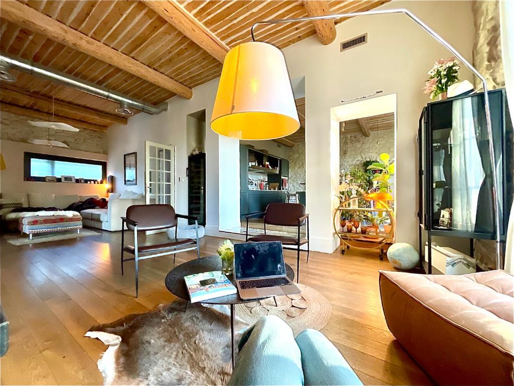 Maison Florence Ivakno photo 4