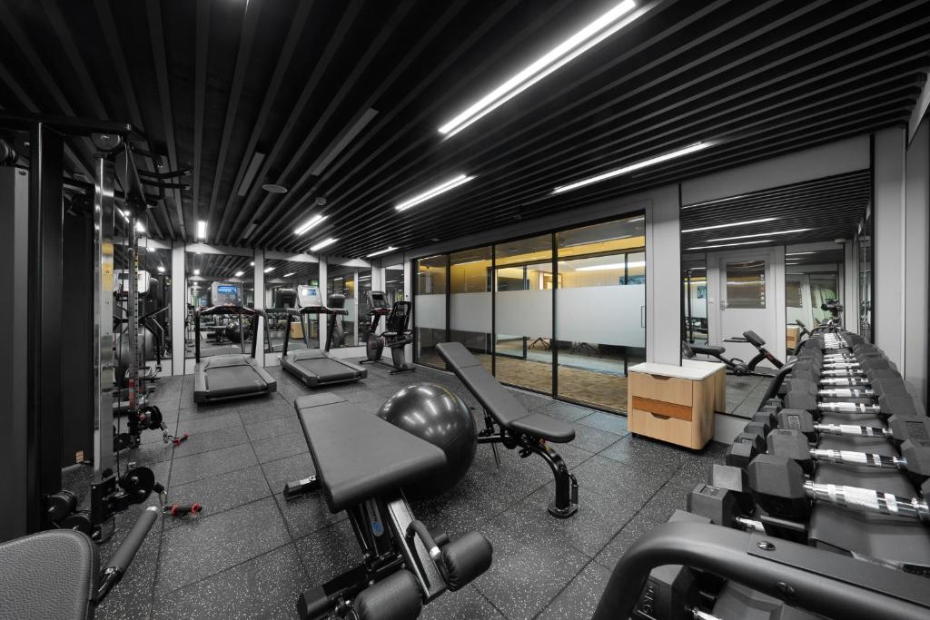 Essence Grand Halong Bay Cruise