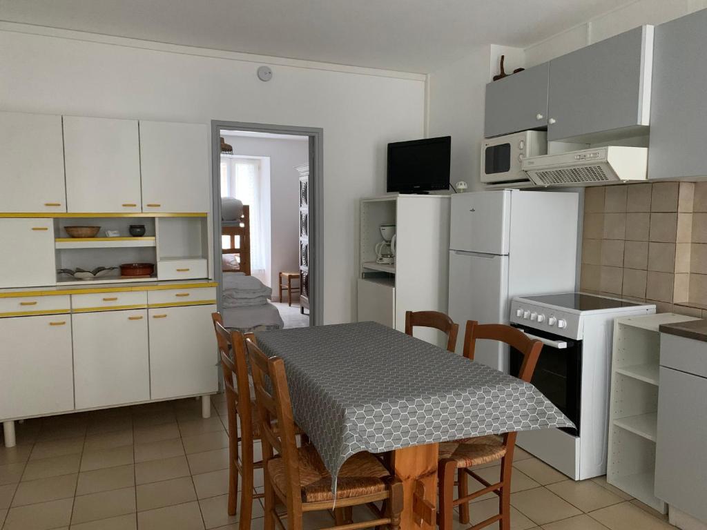 Villa Marianne photo 1