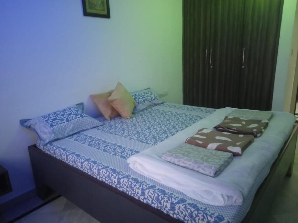 Matra Chaya photo 3