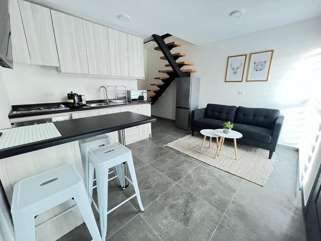 Austral Apartment Regional photo 1