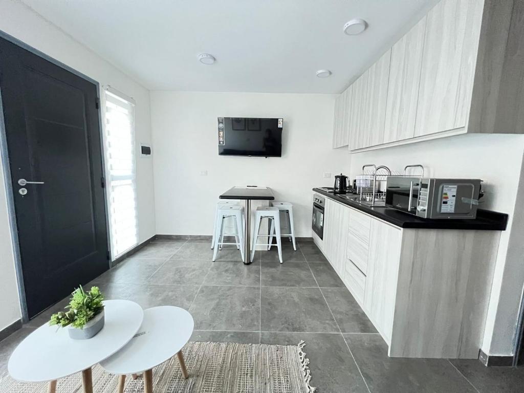 Austral Apartment Regional photo 2