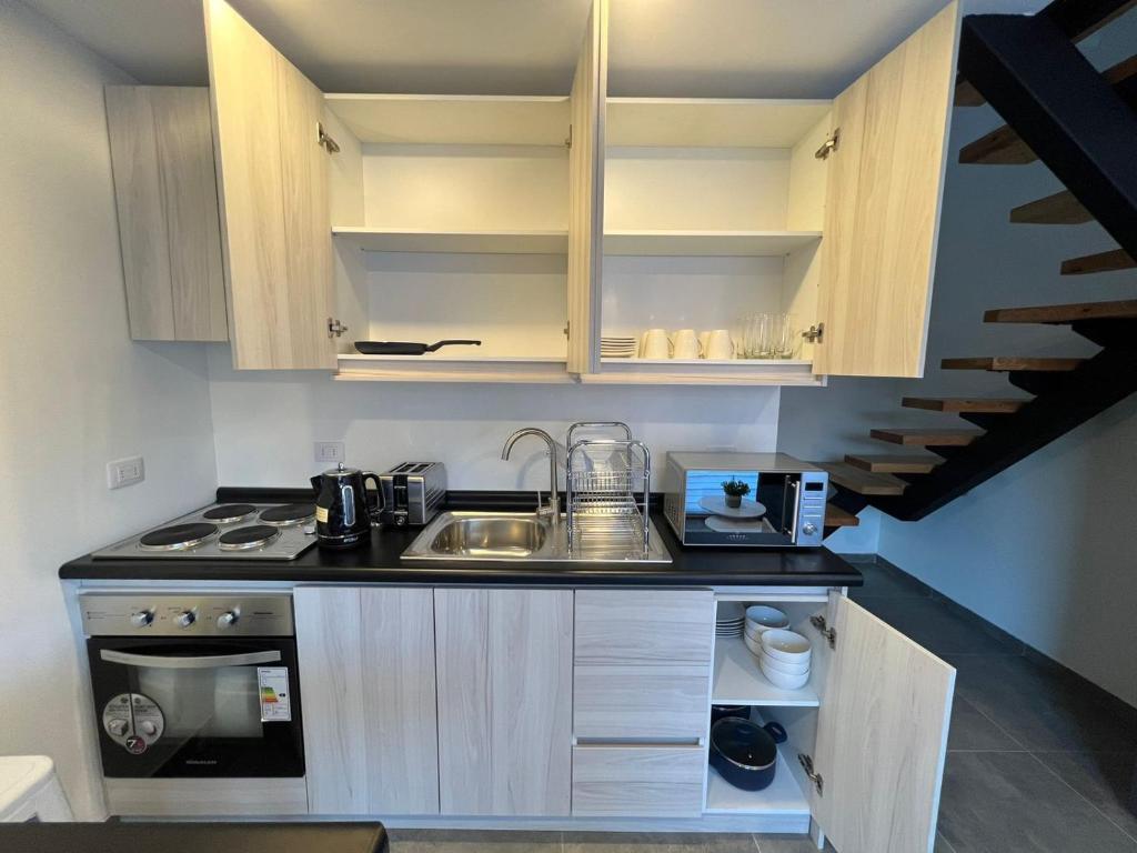 Austral Apartment Regional photo 3
