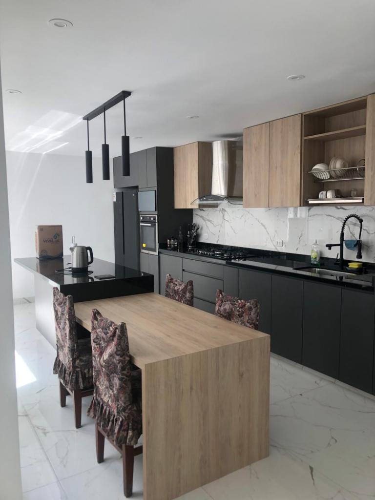 Casa amsterdam photo 2