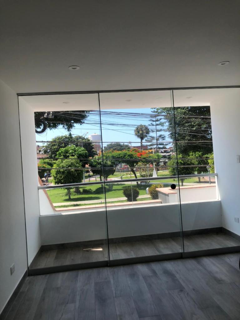 Casa amsterdam photo 3