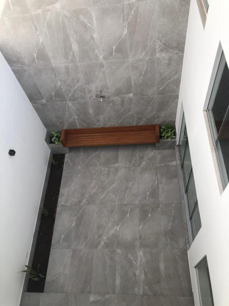 Casa amsterdam photo 4