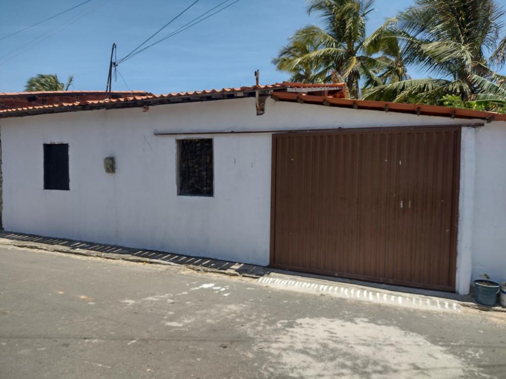 Casa Village Praia