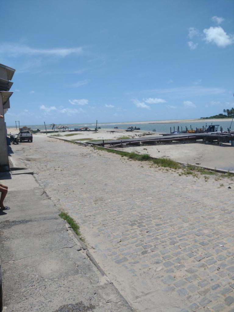 Casa Village Praia photo 1