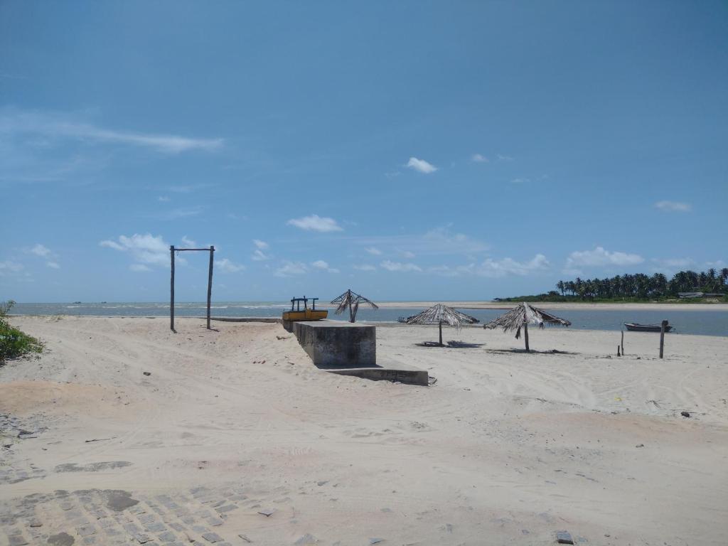 Casa Village Praia photo 2