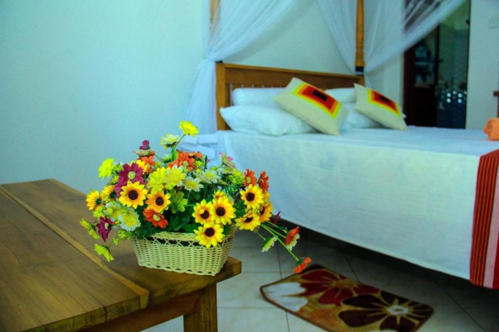 Thusitha s nest photo 2