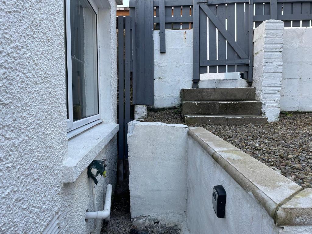 Coopers Cottage photo 1