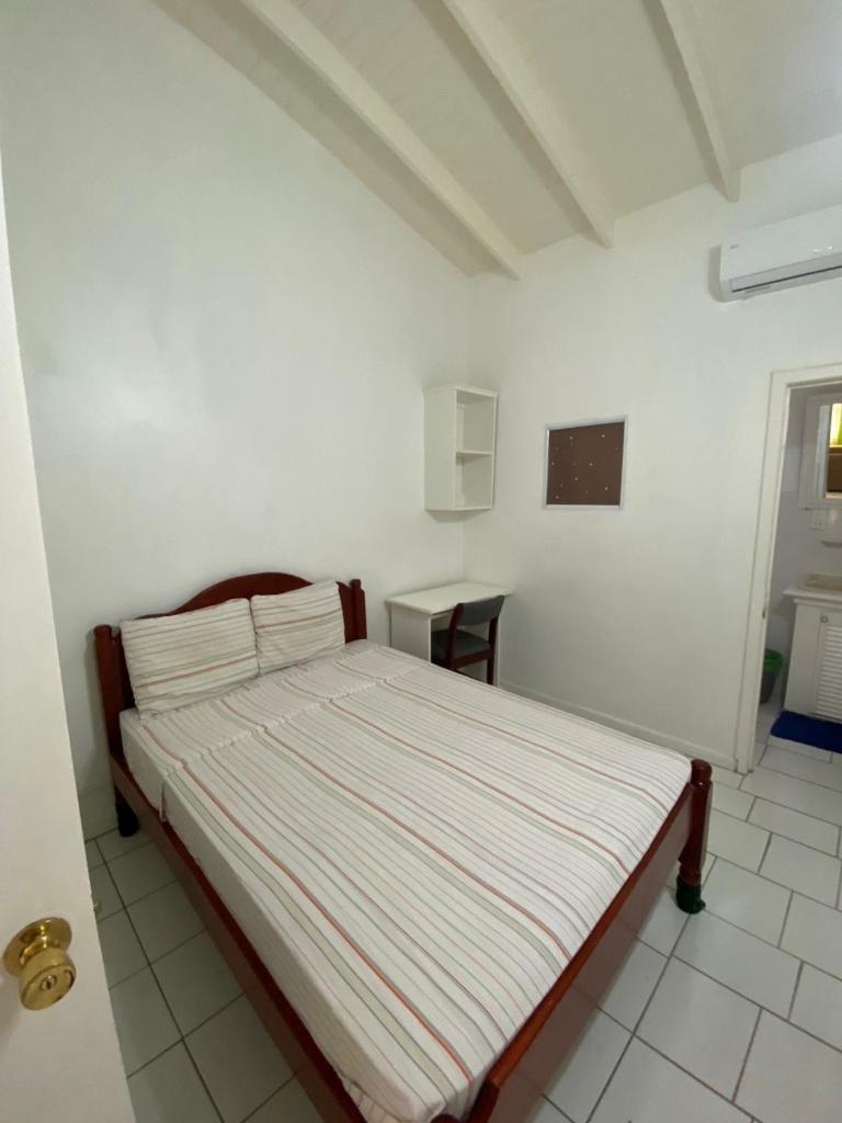 Thrillers Apartments photo 3