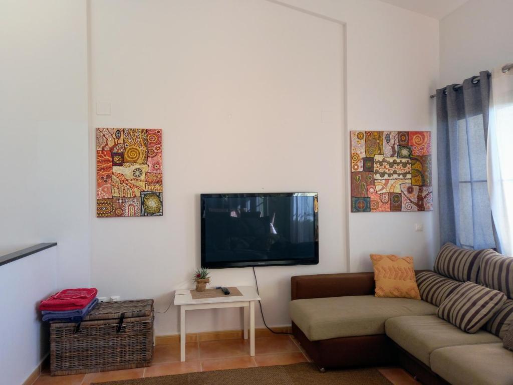 Altea Olivos G photo 4