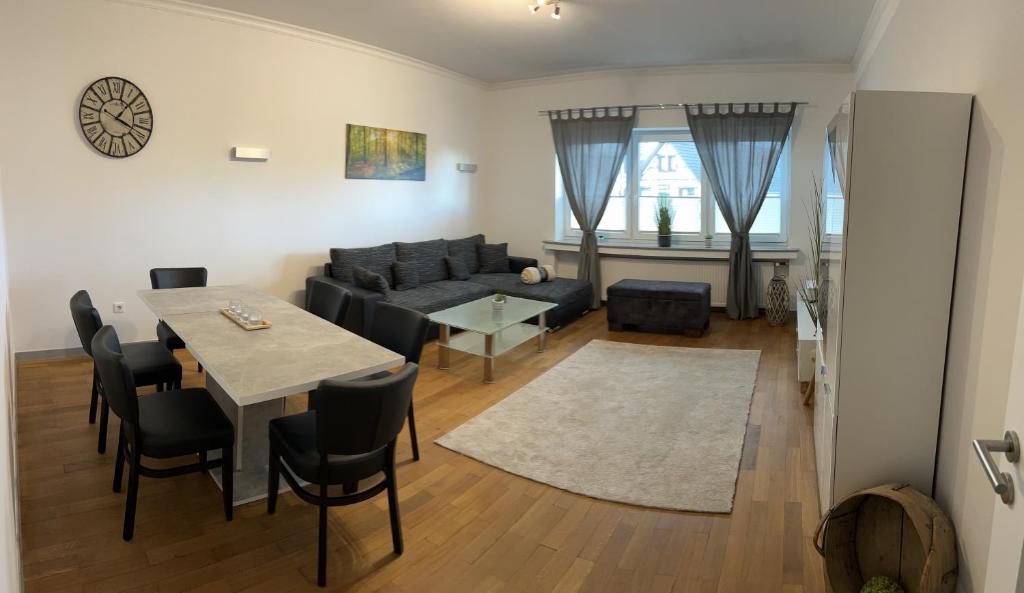 Kragemann Hotel & Vinothek photo 1