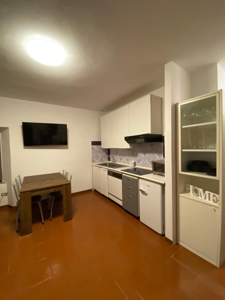 Perla alpina photo 3