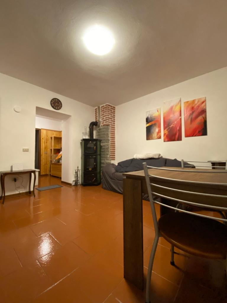 Perla alpina photo 1