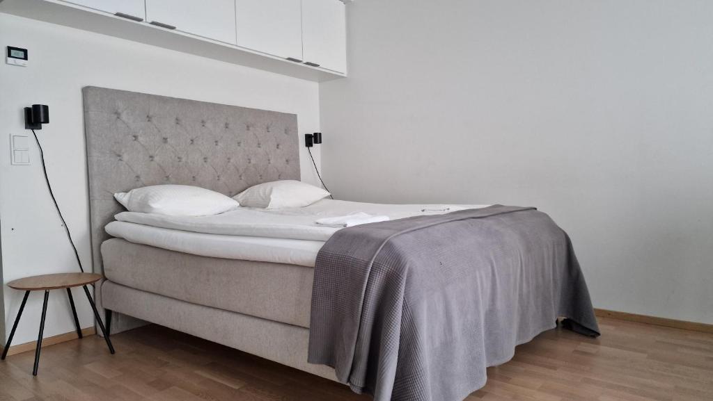 Cozy Apartment near Aura river photo 4