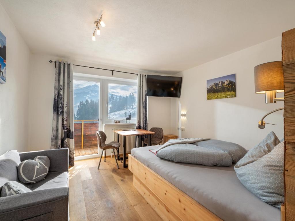 Berghof Haselsberger photo 2