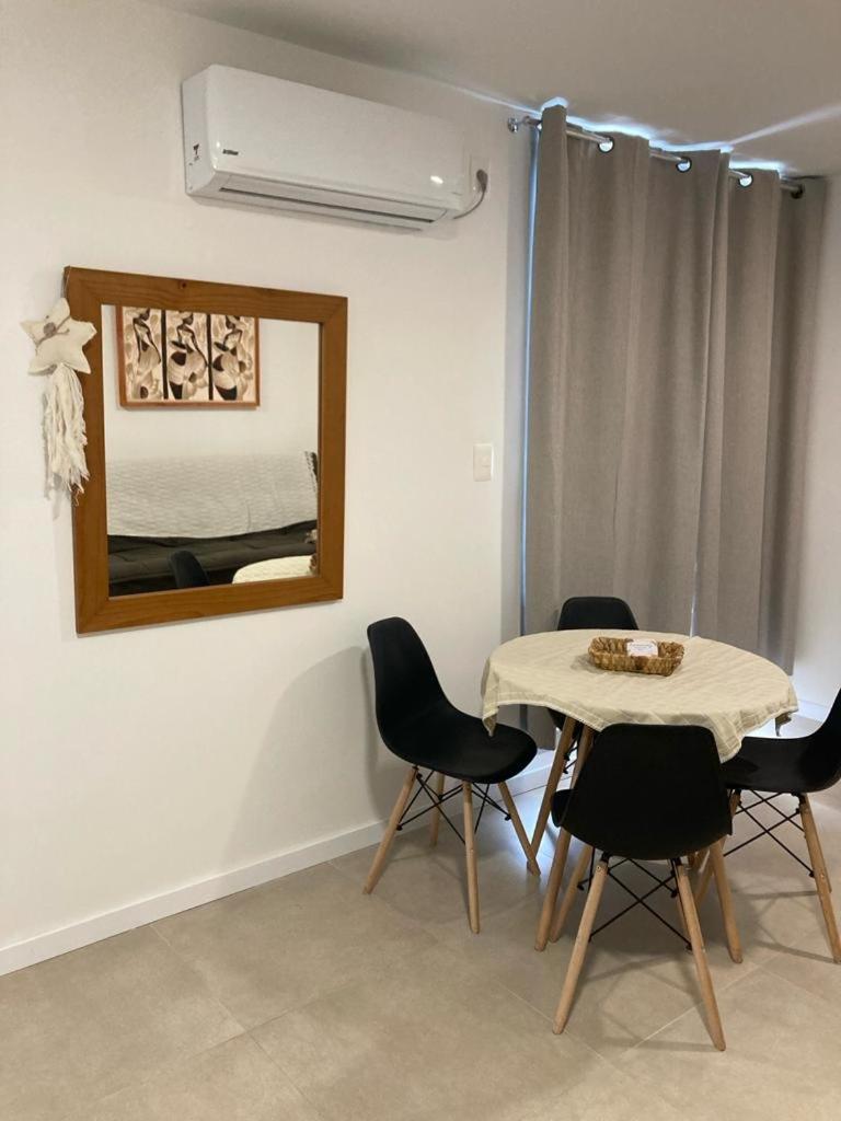 Apartamento céntrico en Mercedes Uruguay photo 3