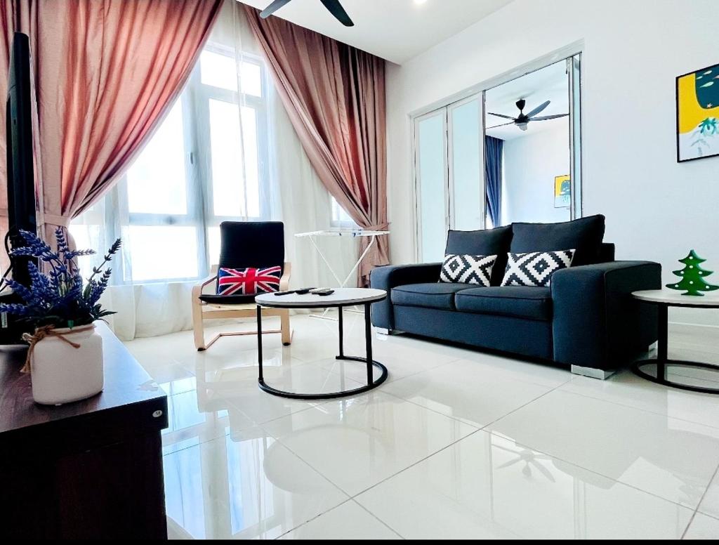 Tropicana Suite photo 4