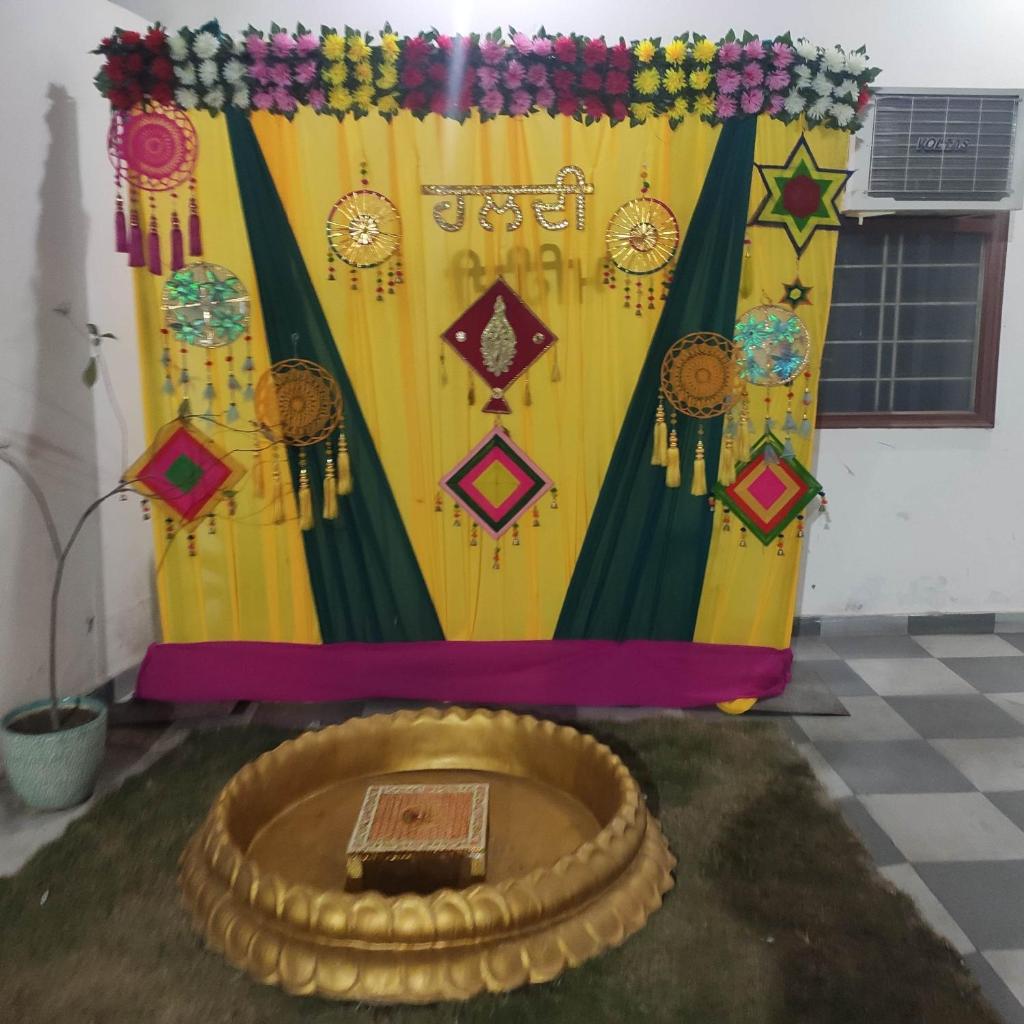 Roop Niwas photo 1