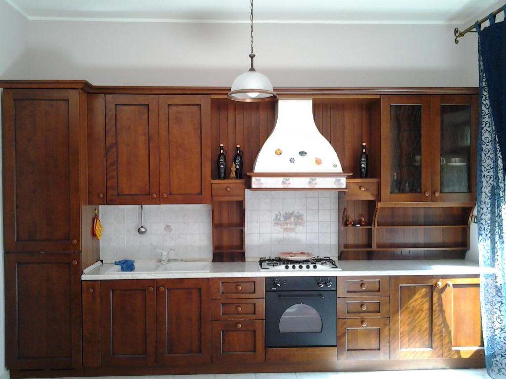 Giocasa photo 1
