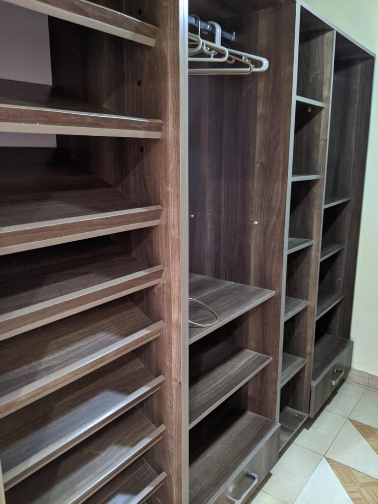 Tommy's Budget Rooms photo 3