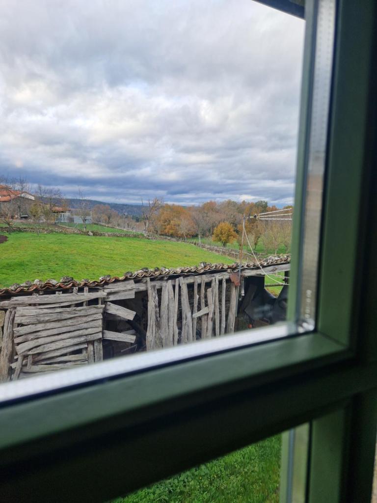 A casa d'abaixo photo 2
