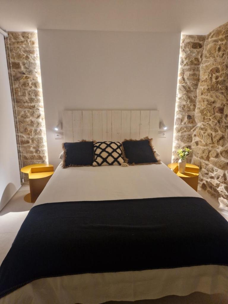 A casa d'abaixo photo 3