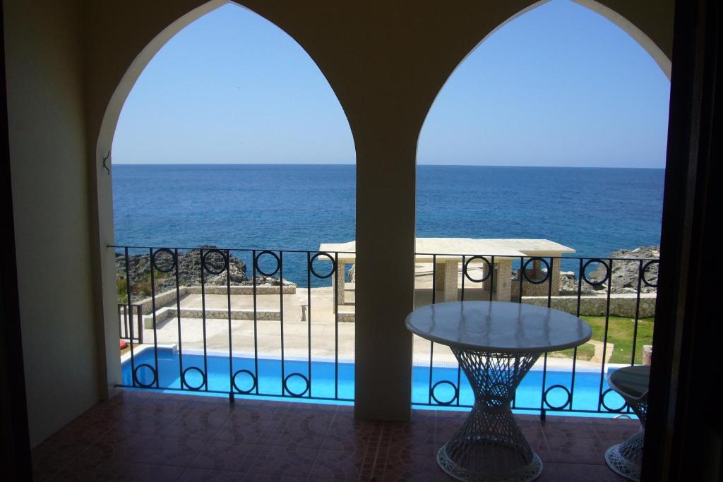 Le Mirage photo 4
