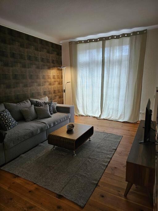 Wohnung im Herzen von Cottbus photo 2