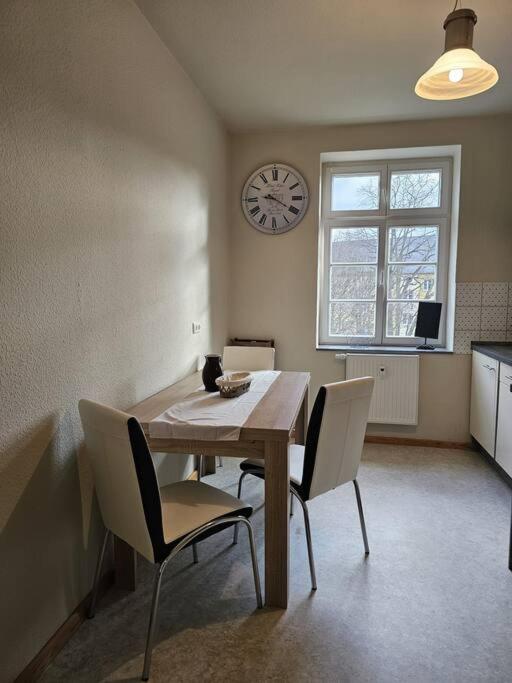 Wohnung im Herzen von Cottbus photo 3