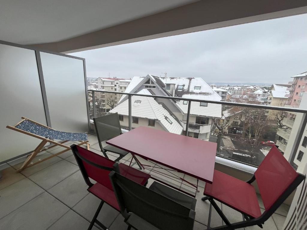 le Bel Alpin photo 4
