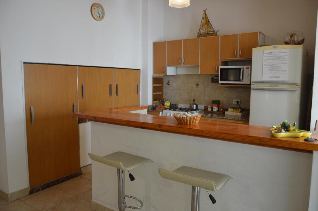 Espacio Alem photo 4