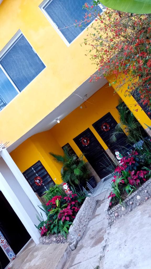 Casa Amelia photo 4