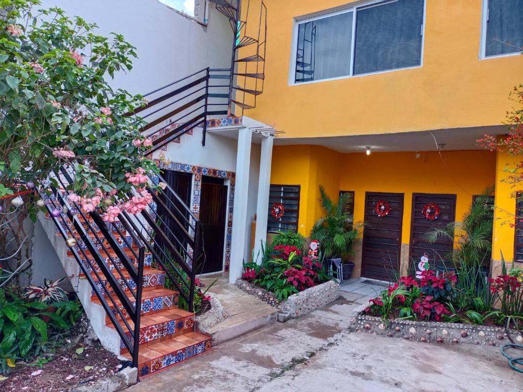 Casa Amelia photo 3