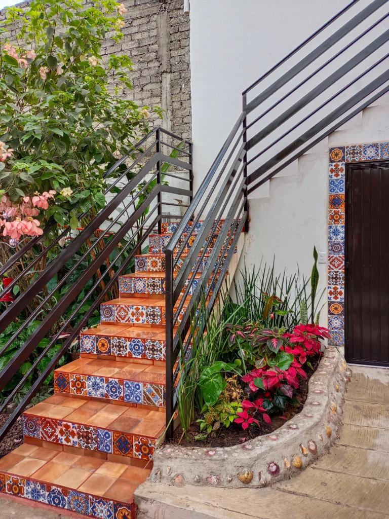 Casa Amelia photo 2