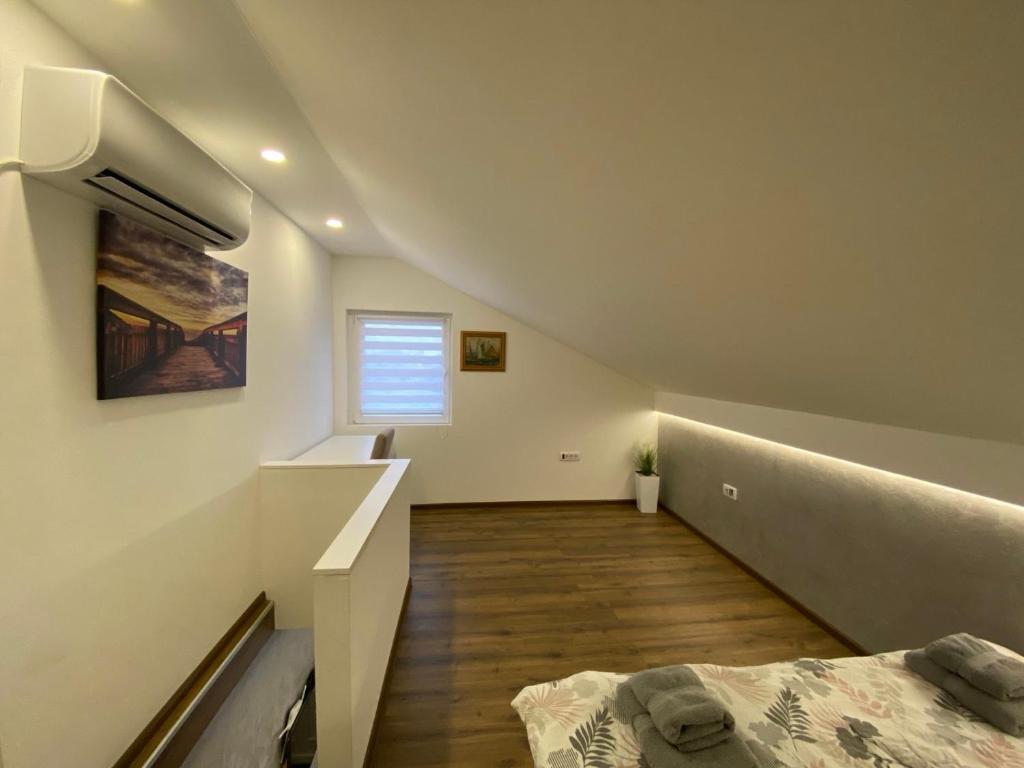 Apartman Marsalforn photo 4