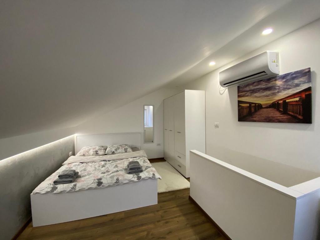 Apartman Marsalforn photo 3