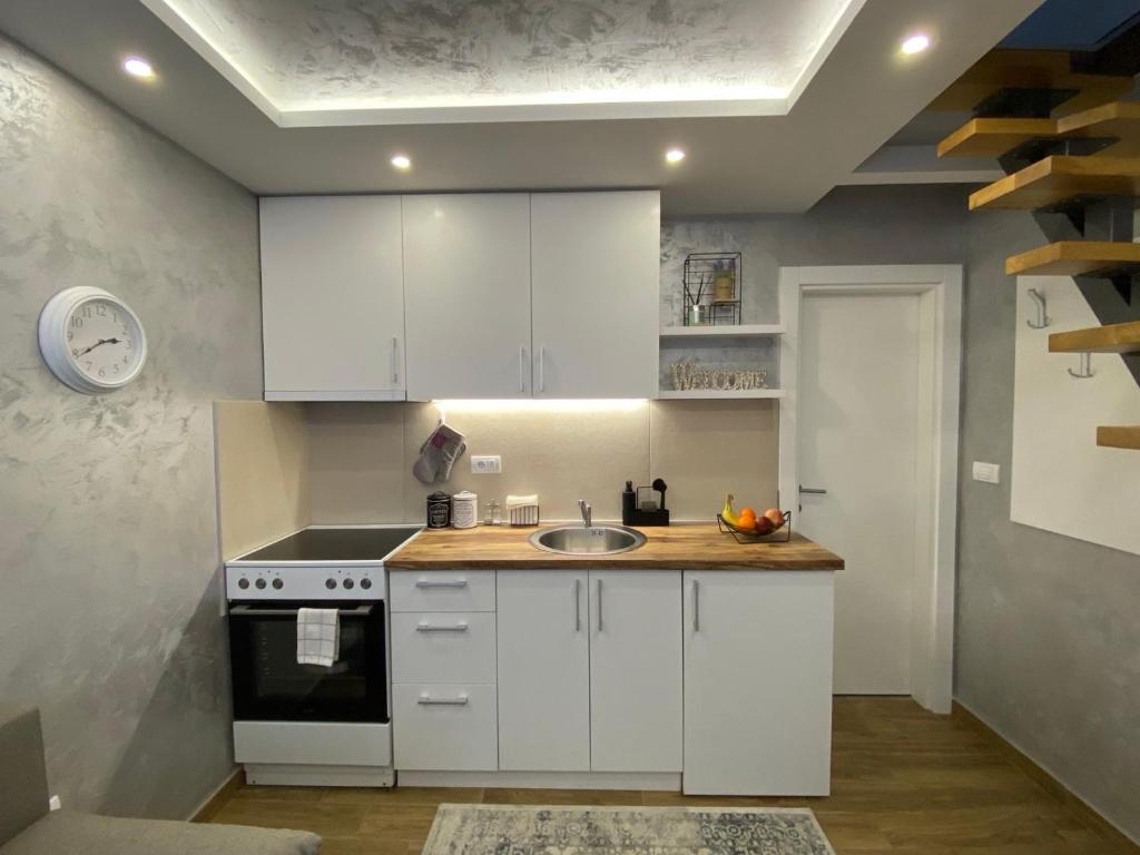Apartman Marsalforn photo 2